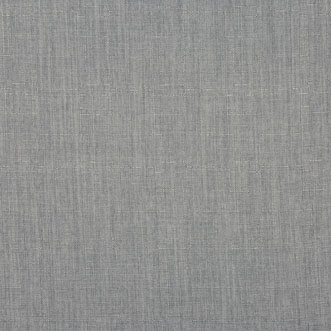 Stockholm, Flint - Fabric Only